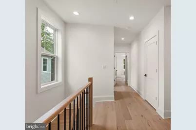 3516 16th Street S, Arlington, VA 22204 - Photo 26