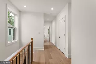 3516 16th St S, Arlington, VA 22204 - Photo 26