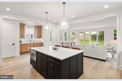 3516 16th Street S, Arlington, VA 22204 - Photo 12