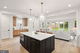 3516 16th St S, Arlington, VA 22204 - Photo 12