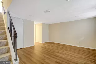 3364 S Wakefield St, Arlington, VA 22206 - Photo 20