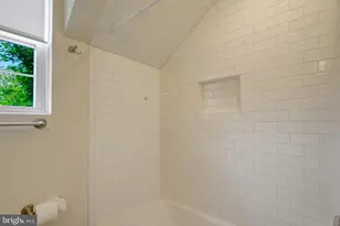 3364 S Wakefield St, Arlington, VA 22206 - Photo 12