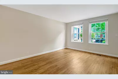 3364 S Wakefield Street #A, Arlington, VA 22206 - Photo 10