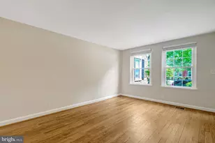 3364 S Wakefield St, Arlington, VA 22206 - Photo 10