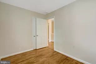 3364 S Wakefield St, Arlington, VA 22206 - Photo 14