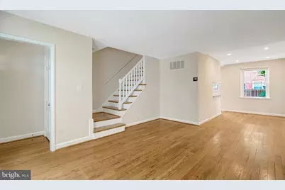3364 S Wakefield Street #A, Arlington, VA 22206 - Photo 8
