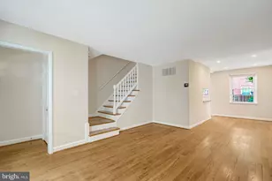 3364 S Wakefield St, Arlington, VA 22206 - Photo 8