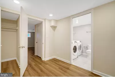 3364 S Wakefield Street #A, Arlington, VA 22206 - Photo 24