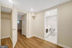 3364 S Wakefield St, Arlington, VA 22206 - Photo 24