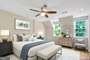 3364 S Wakefield St, Arlington, VA 22206 - Photo 30