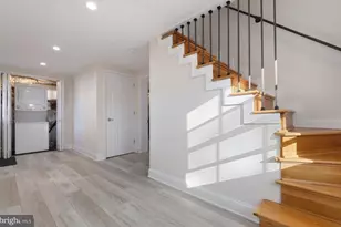2000 S Langley St, Arlington, VA 22204 - Photo 18
