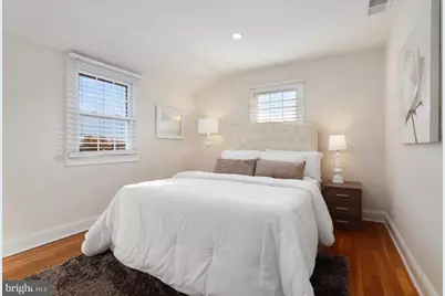 2000 S Langley Street, Arlington, VA 22204 - Photo 12