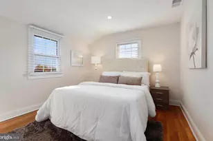 2000 S Langley St, Arlington, VA 22204 - Photo 12