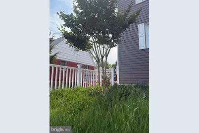 2000 S Langley Street, Arlington, VA 22204 - Photo 16