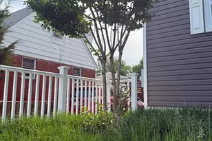 2000 S Langley St, Arlington, VA 22204 - Photo 16
