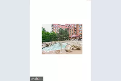 1121 Arlington Boulevard #526, Arlington, VA 22209 - Photo 22