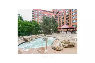 1121 Arlington Blvd, Arlington, VA 22209 - Photo 22