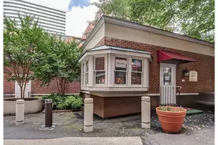 1121 Arlington Blvd, Arlington, VA 22209 - Photo 18