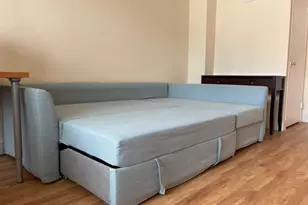 1121 Arlington Blvd, Arlington, VA 22209 - Photo 2