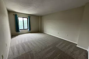4500 S Four Mile Run Dr, Arlington, VA 22204 - Photo 14