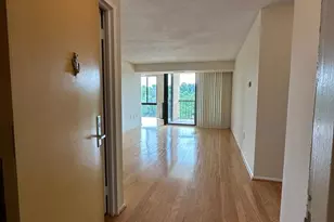 4500 S Four Mile Run Dr, Arlington, VA 22204 - Photo 4