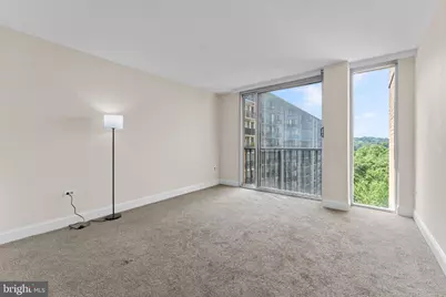 4600 S Four Mile Drive S #927, Arlington, VA 22204 - Photo 16