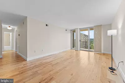 4600 S Four Mile Drive S #927, Arlington, VA 22204 - Photo 24