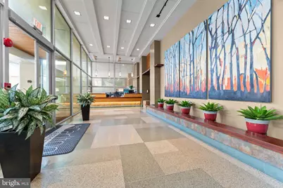 4600 S Four Mile Drive S #927, Arlington, VA 22204 - Photo 2