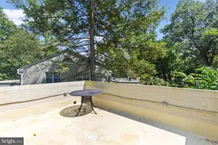 702 S Arlington Mill Dr, Arlington, VA 22204 - Photo 20