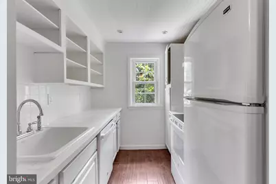 702 S Arlington Mill Drive #304, Arlington, VA 22204 - Photo 10