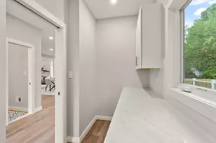 5709 5th St S, Arlington, VA 22204 - Photo 20