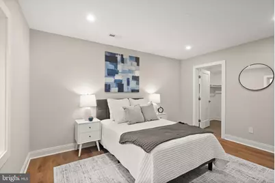 5709 5th Street S, Arlington, VA 22204 - Photo 50