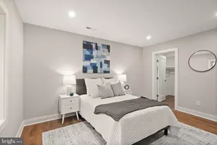 5709 5th St S, Arlington, VA 22204 - Photo 50