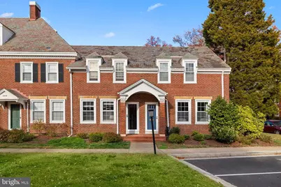3444 S Stafford Street, Arlington, VA 22206 - Photo 1