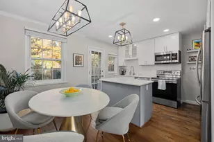 3444 S Stafford St, Arlington, VA 22206 - Photo 8