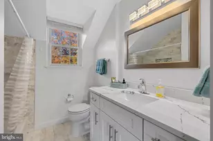 3444 S Stafford St, Arlington, VA 22206 - Photo 22