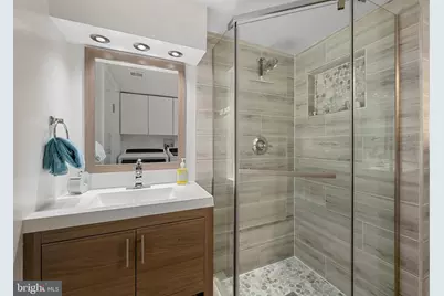 3444 S Stafford Street, Arlington, VA 22206 - Photo 32