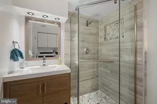 3444 S Stafford St, Arlington, VA 22206 - Photo 32