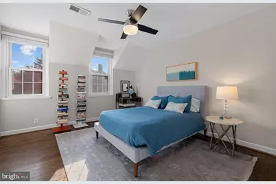 3444 S Stafford Street, Arlington, VA 22206 - Photo 16