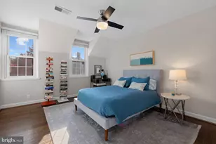 3444 S Stafford St, Arlington, VA 22206 - Photo 16