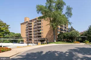 2030 N Adams St, Arlington, VA 22201 - Photo 32