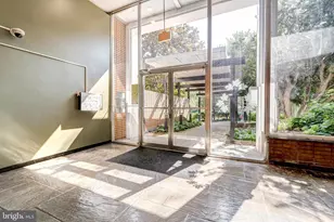 2030 N Adams St, Arlington, VA 22201 - Photo 26