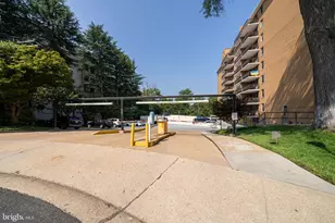 2030 N Adams St, Arlington, VA 22201 - Photo 30
