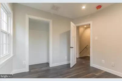 308 S Veitch Street, Arlington, VA 22204 - Photo 16