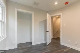 308 S Veitch St, Arlington, VA 22204 - Photo 16
