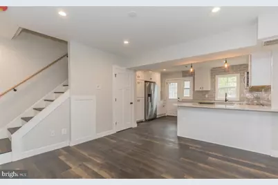 308 S Veitch Street, Arlington, VA 22204 - Photo 8