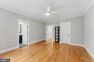 4306 40th St N, Arlington, VA 22207 - Photo 44