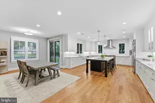 4306 40th St N, Arlington, VA 22207 - Photo 16