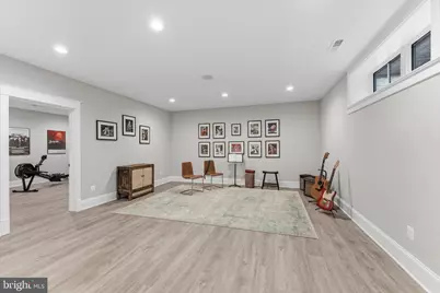 4306 40th Street N, Arlington, VA 22207 - Photo 48