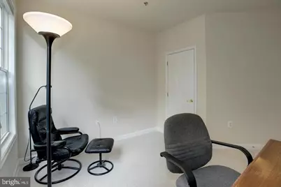1320 N Wayne Street N #307, Arlington, VA 22201 - Photo 20